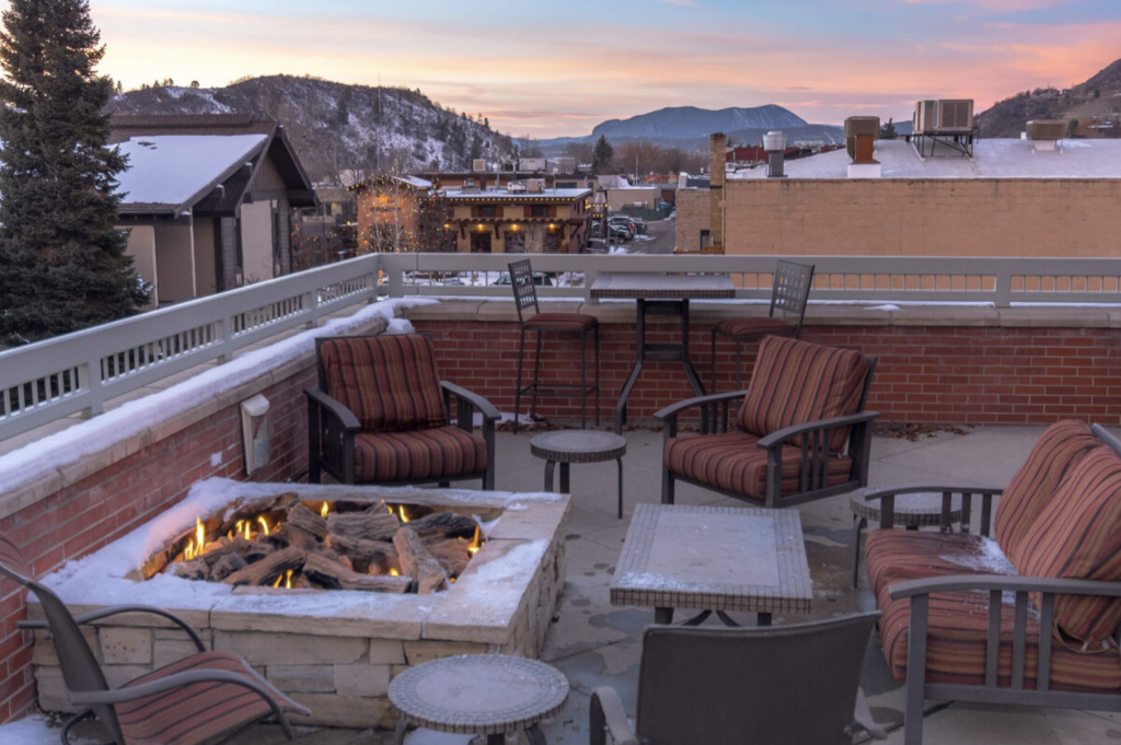 Top 6 Airbnb's in Steamboat Springs Steamboat Lodging Company
