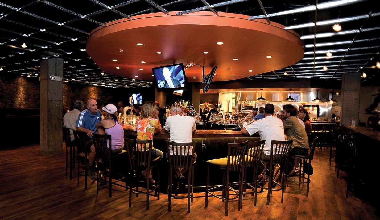 Top 15 Restaurants in Steamboat Springs Steamboat Lodging Company