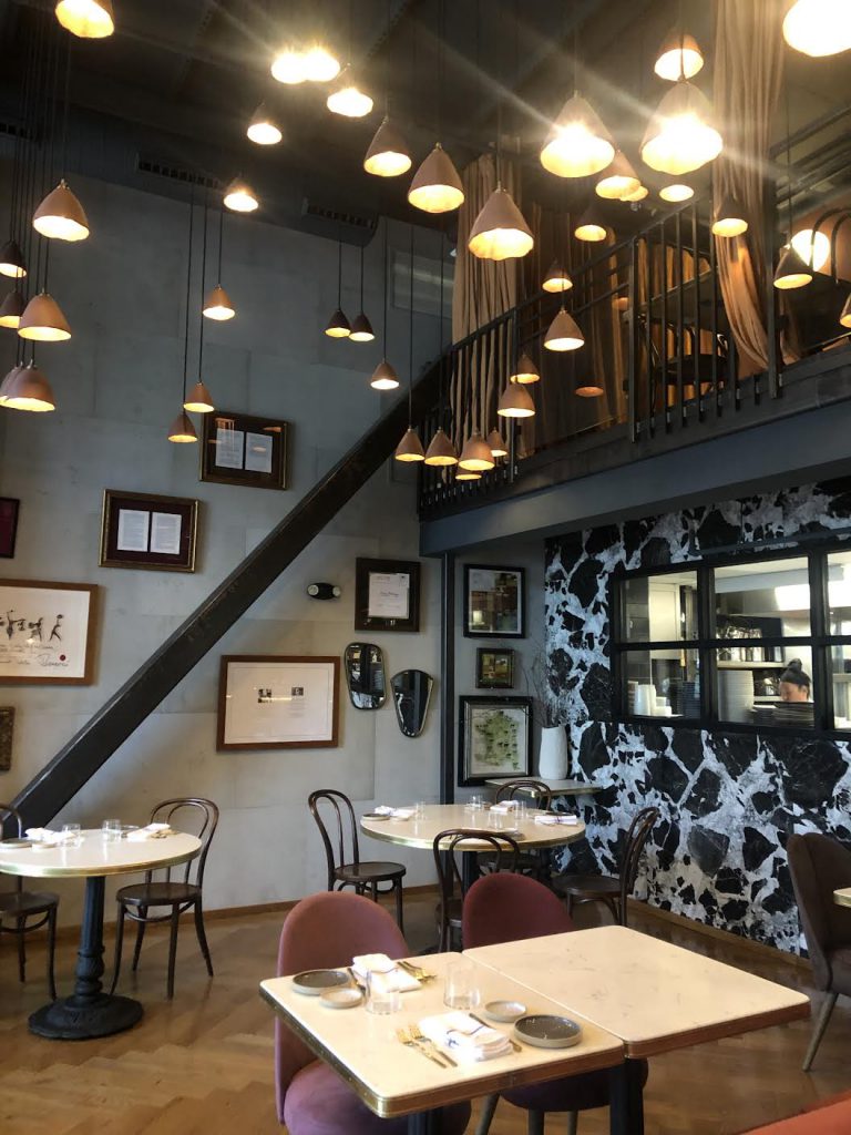 Top 15 Restaurants in Steamboat Springs Steamboat Lodging Company