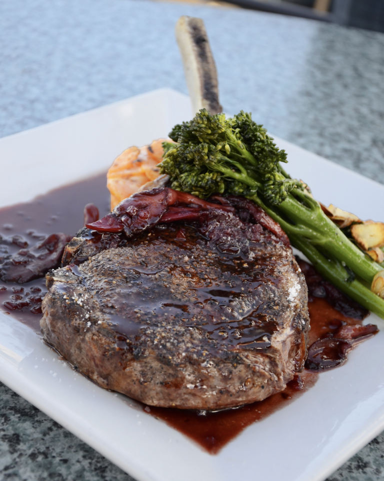 Top 15 Restaurants in Steamboat Springs Steamboat Lodging Company