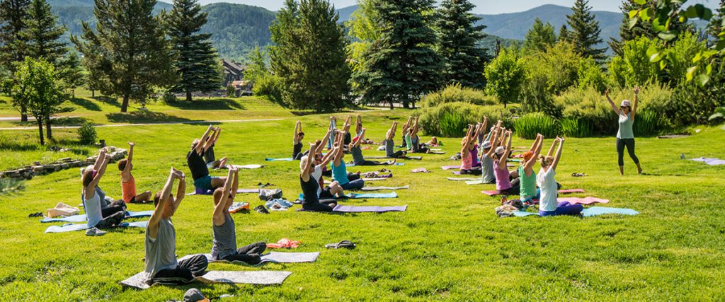 Steamboat Summer Event Calendar 2024 Steamboat Lodging Company Steamboat Summer Event Calendar 2024 Steamboat Lodging Company