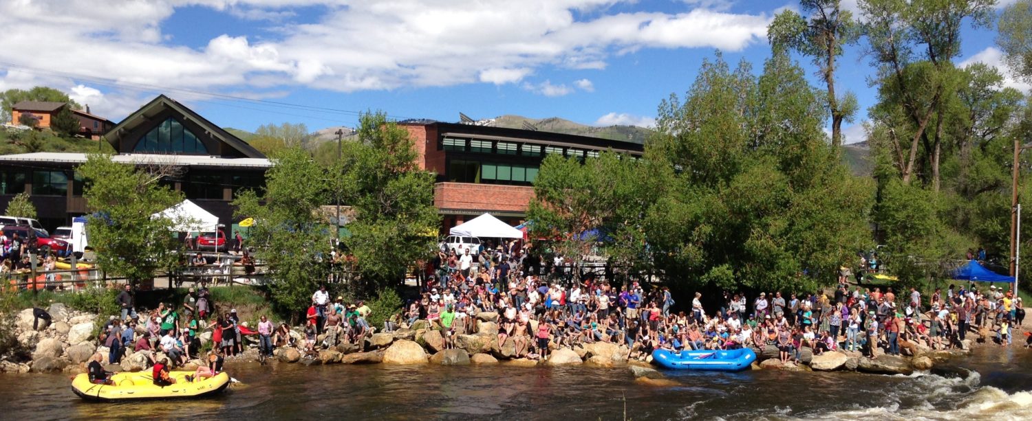 Steamboat Summer Event Calendar 2024 Steamboat Lodging Company