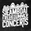 Steamboat Free Summer Concert Calendar