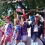 Steamboat Springs 4th of July Celebration ’22