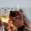 Steamboat Food & Wine Festival 2022