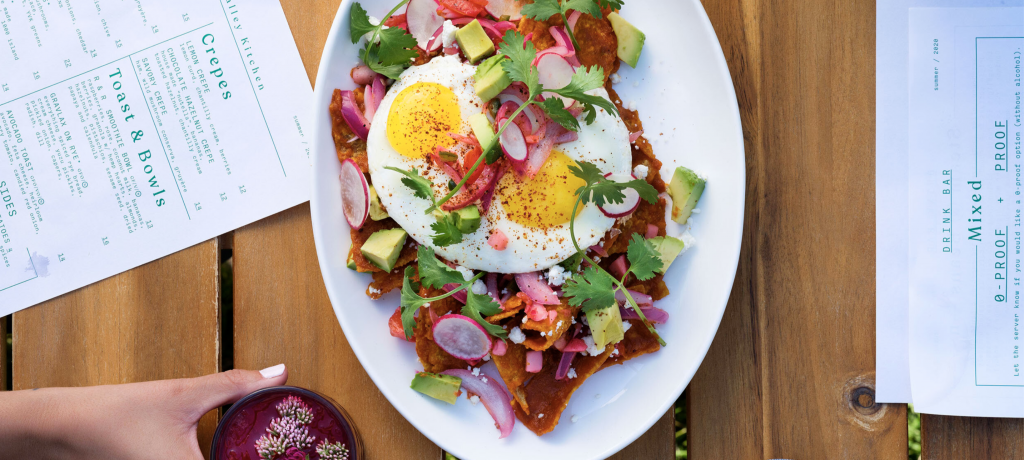 11 Best Breakfast & Brunch Spots In Steamboat Springs - Steamboat Lodging  Company