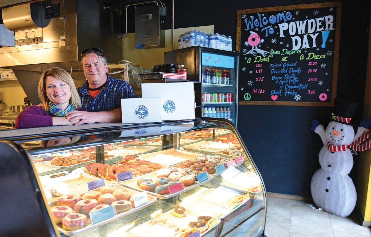 11 Best Breakfast & Brunch Spots In Steamboat Springs Steamboat