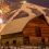 Steamboat Holiday Events Calendar