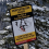 How To Ski & Ride Safely At Steamboat Resort